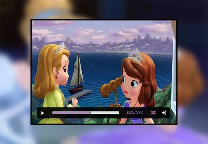 sofia the first videos APK for Android Download sofia the first videos APK for Android Download
