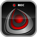 Secret Video Call Recorder aplikacja