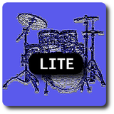 Different Drummer Lite icône