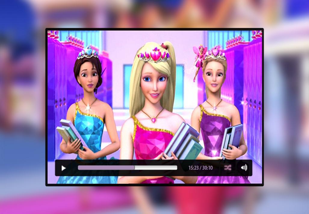 All Barbie movies. Barbie Full movie download. Журнал Барби Лебединое озеро. Barbie and the Magic of Pegasus game. Скачай барби английские песни