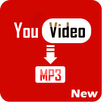 Video converter to Mp3 APK