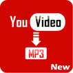 Video converter to Mp3