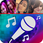 New:Smule Hot Karaoke Video icono