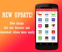 Vid Made Video Download Guide 海報
