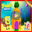 Spongebob Video Collection 2018