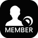 DauDen Member APK