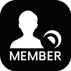 DauDen Member icon