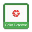 Physics Toolbox Color Detector