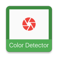 Physics Toolbox Color Detector
