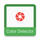 APK Physics Toolbox Color Detector