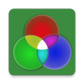 Physics Toolbox Color Gen