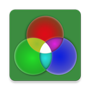 Physics Toolbox Color Gen APK