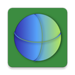 Physics Toolbox GPS