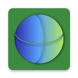 Physics Toolbox GPS أيقونة