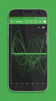 Physics Toolbox Sensor Suite P Ekran Görüntüsü 1