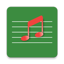 APK Physics Toolbox Pitch Detector