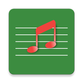 Physics Toolbox Pitch Detector icon
