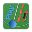 Physics Toolbox Play