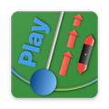 Physics Toolbox Play