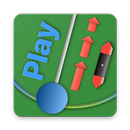 Physics Toolbox Play-APK