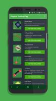 Physics Toolbox Play الملصق