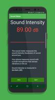 Physics Toolbox Play تصوير الشاشة 2