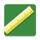 Physics Toolbox Ruler APK