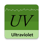Physics Toolbox UV icône
