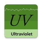 Physics Toolbox UV ikona