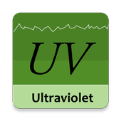 Physics Toolbox UV icon
