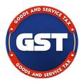 GST A to Z