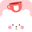 あわくまカフェ - 無料のかわいいカフェ運営の放置ゲーム APK