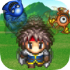 Clash Hero - Free RPG Game APK