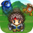 APK Clash Hero - Free RPG Game