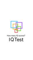 IQ Test ภาพหน้าจอ 3