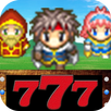 APK SlotQuest - RPG free game