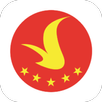 Vingroup LMS APK