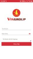 Vingroup LMS स्क्रीनशॉट 1