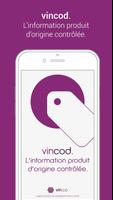 vincod.-poster