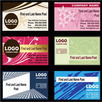 Visiting Card Maker Free APK