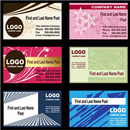 Visiting Card Maker Free APK