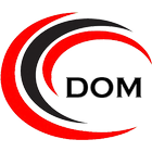 DROPSHIP ONLINE MALAYSIA (DOM) icône