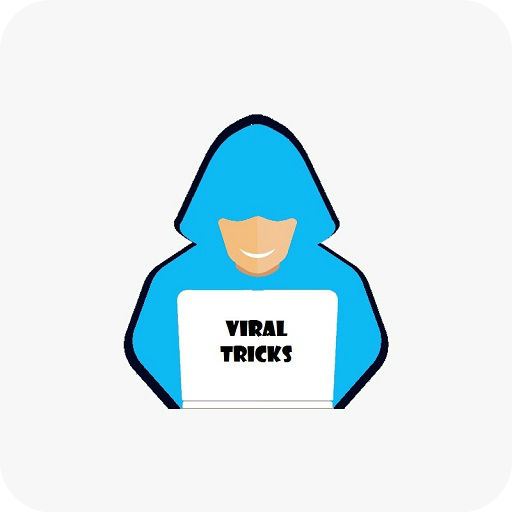 Viral Tricks - Ethical Hacking Tricks
