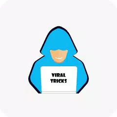 Descargar APK de Viral Tricks