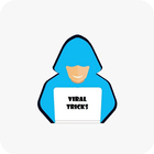 Viral Tricks آئیکن