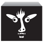 Mooth: A Math Game With Cows icon