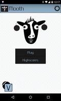 Mooth: A Math Game With Cows Affiche