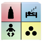 Mother Timer (Free) icon