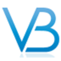 Virtual Barter