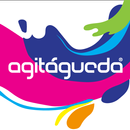 APK AgitÁgueda